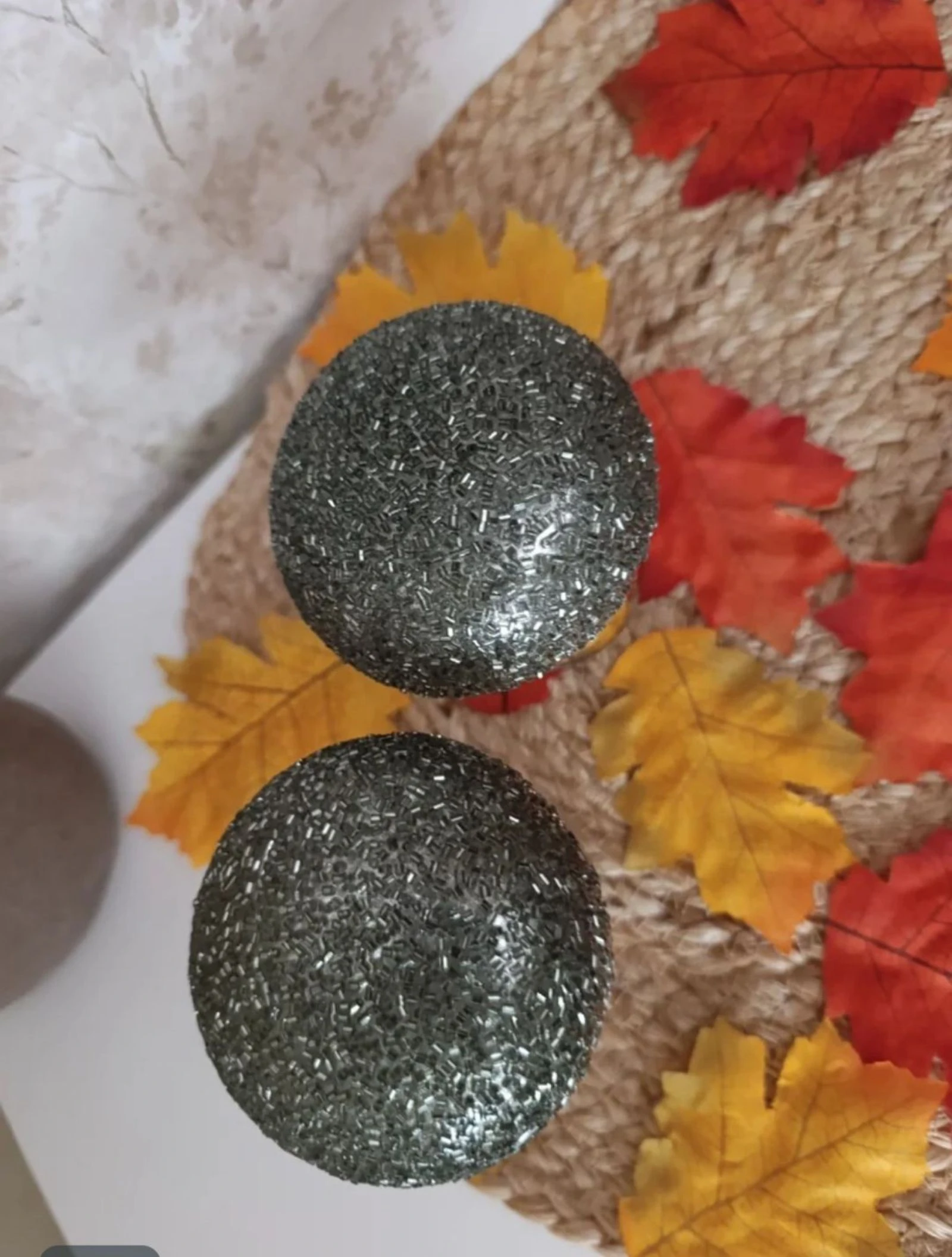 2 setas vertes – photo 3